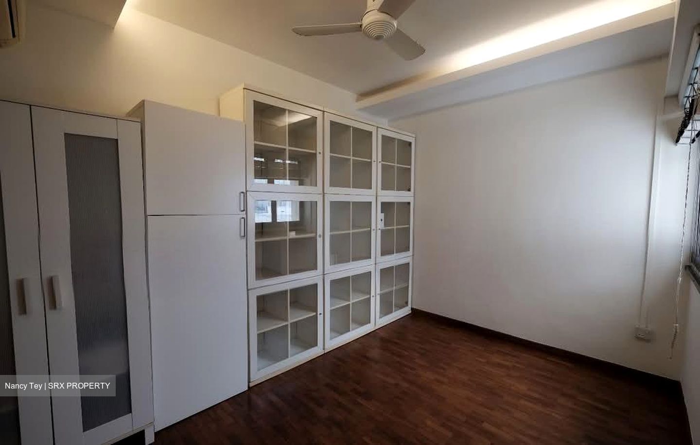 Blk 112B Depot Heights (Bukit Merah), HDB 5 Rooms #595186811